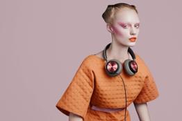 BEOPLAY BEAUTY31794_3
