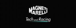 0000000299-Magneti Marelli Tech and Racing - Banner 1200x444