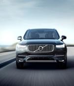 149902_The_all_new_Volvo_XC90