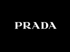 Prada_still