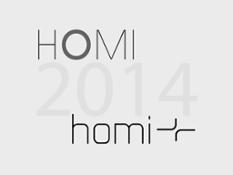 HOMI2014