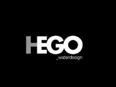 HegoWaterdesign_still