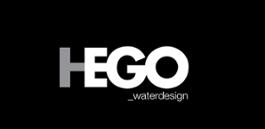 HegoWaterdesign