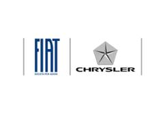 FIAT-Chrysler_still