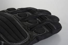 Gloves New 2015