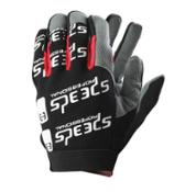Gloves Professional New 2015