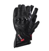Gloves Track New 2015
