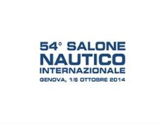 Genova-SaloneNautico2014 still