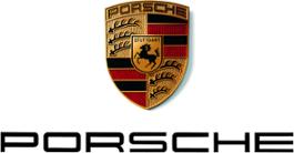 Porsche - Copia