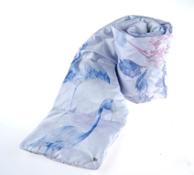 0000000597-I foulard de duvet CINELLI PIUME E PIUMINI 2