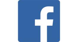 facebook-logo-header