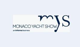 MYS-logo