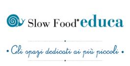 Slowfood EDU