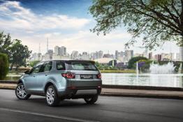 discovery-sport-in-sao-paluo-2