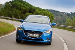 all-new_mazda2_sp_2014_action_1