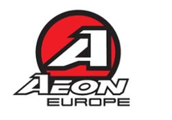 Logo AEON