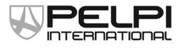 Logo PELPI