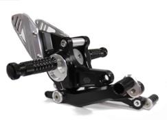 rct10gt rearsets