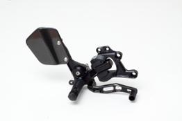 vcr38gt rearsets