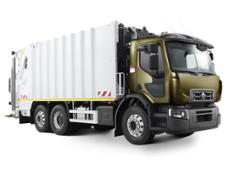 renault_trucks_d_wide_biodiesel