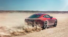 ftype-awd_bloodboundssc_01