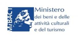 concorso-pubblico-ministero-dei-beni-culturali-300x151