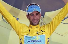0000000440-Vincenzo-Nibali-Tour-de-France-2014_2