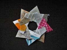 origamimarigami