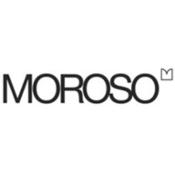 Moroso-Logo