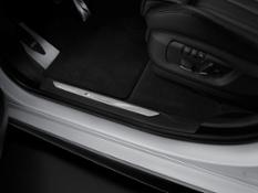 Photo Set - BMW X4 con M Performance Parts (11_2014)