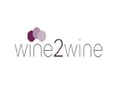 wine2wine