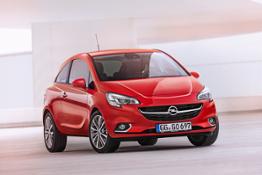 Opel-Corsa-289641