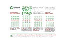 comieco-save-xmas-pack-2014_142201