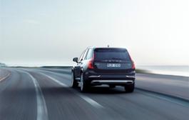 149903_The_all_new_Volvo_XC90