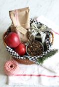 Teavana_Holiday_Gifts-Breakfast
