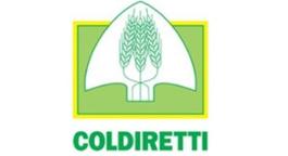 Coldiretti Still