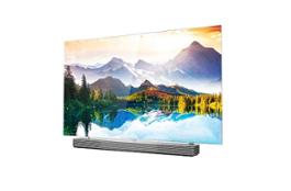 LG+4K+OLED+TV+EF9800+%5B20150105100652876%5D
