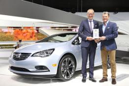 Opel-Connected-Car-Award-291826