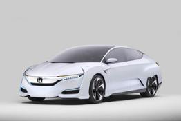 Honda_FCV_Concept_02
