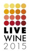 LOGO Live Wine 2015 low