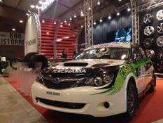 0000000448-Motorcircus stand 2014 1md