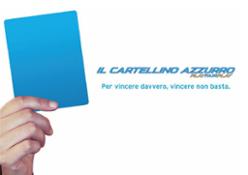 cartellino-azzurro