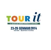 tour.it-logo-quadrato