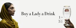 Stella-Artois-Buy-A-Lady-A-Drink