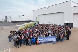 Latitude_Rollout_Group_Photo