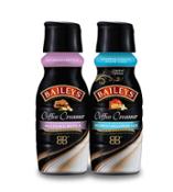 baileys-coffee-creamers-two-new-flavors