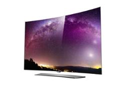 LG-4K-OLED-TV-EG9600