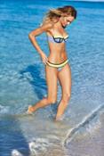swim-1-2015-beach-sexy-colorblock-bandeau-itsy-bikini-victorias-secret-hi-res