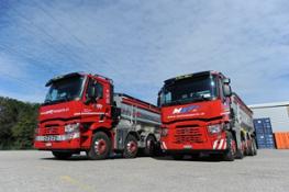 renault_trucks_c_5_essieux_henry_transports_mst_sa_suisse