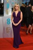 reese-witherspoon-baftas-2015-red-carpet__oPt